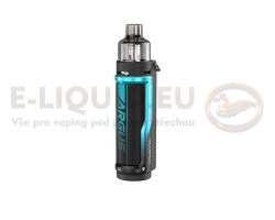 VooPoo Argus Pro 80W Pod Kit 3000mAh