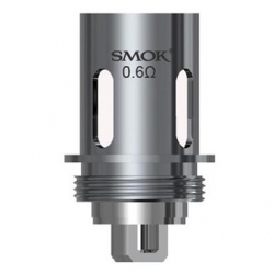 Žhavící hlava SMOK Stick M17 0,6ohm