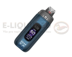 OXVA VPrime Pod Kit - 3400mAh