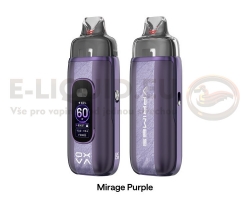 OXVA VPrime Pod Kit - 3400mAh