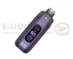 OXVA VPrime Pod Kit - 3400mAh