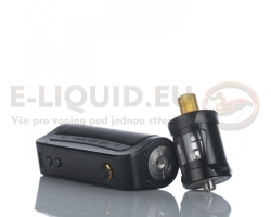 Innokin CoolFire Z80 kit 