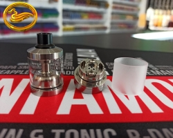 Atomizer Narva RTA (klon)