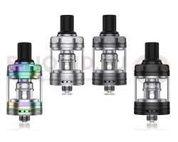 Vapefly Nicolas II MTL tank G Vapefly Nicolas II MTL tank G
