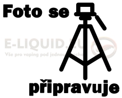 Atomizer Tripod 2 RTA (klon)