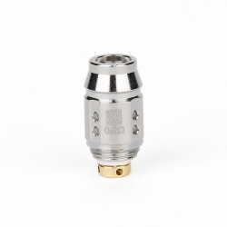 Náhradní žhavící hlavy pro OBS Cube Resin Mini Kit