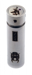 Oni Mod (klon)