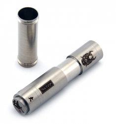 Oni Mod (klon)