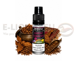 IMPERIA - Příchuť 10ml - Orient Tobacco