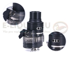 DC RBA Tank - základna pro OXVA Origin X
