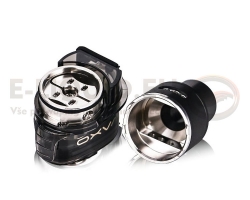 DC RBA Tank - základna pro OXVA Origin X