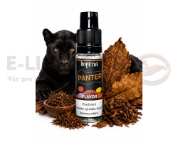IMPERIA - Příchuť 10ml - Panter