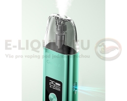 VooPoo Argus G kit