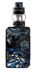 VooPoo Drag Mini s Uforce T2 Tankem - Starter Kit 4400mAh