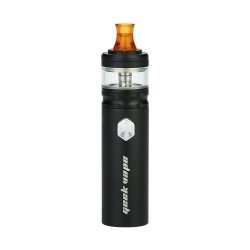 Geekvape Flint 1000mAh - Starter Kit