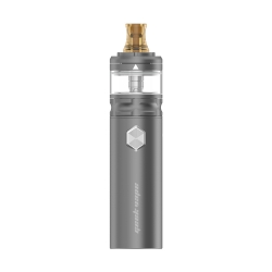 Geekvape Flint 1000mAh - Starter Kit