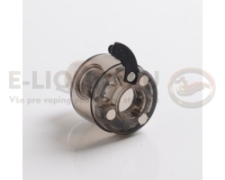 VOOPOO Argus X Mod Pod Kit 80W