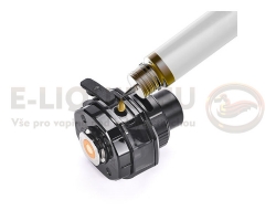 Cartridge Geekvape Z100C DNA Kit 5ml Cartridge Geekvape Z100C DNA Kit 5ml