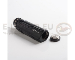 VOOPOO Argus X Mod Pod Kit 80W