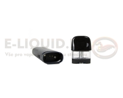 Uwell Caliburn X POD
