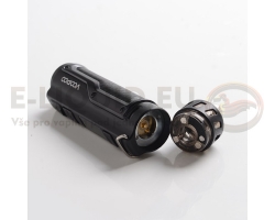 VOOPOO Argus X Mod Pod Kit 80W