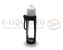 Pouzdro silikonové pro Láhev Chubby gorilla 60ml