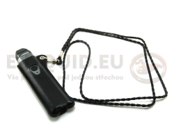 Poutko na krk pro Caliburn POD Poutko na krk pro Caliburn POD