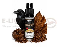 IMPERIA - Příchuť 10ml - Raven