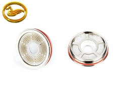 Aspire REVVO ARC 3,6ml