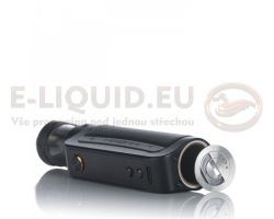 Innokin CoolFire Z80 kit 