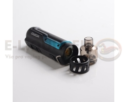 VOOPOO Argus X Mod Pod Kit 80W