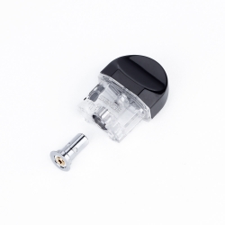 Sense Sidekik POD Starter Kit 460mAh