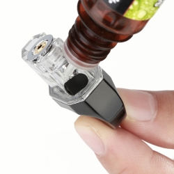 Sense Sidekik POD Starter Kit 460mAh