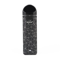 Sense Sidekik Pod Starter Kit 460mAh