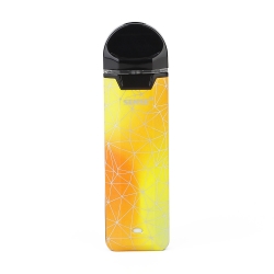 Sense Sidekik POD Starter Kit 460mAh