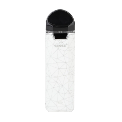 Sense Sidekik POD Starter Kit 460mAh