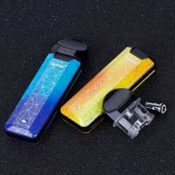 Sense Sidekik POD Starter Kit 460mAh