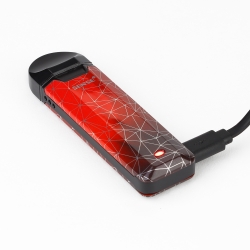 Sense Sidekik POD Starter Kit 460mAh