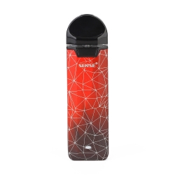 Sense Sidekik POD Starter Kit 460mAh