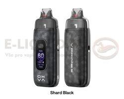 OXVA VPrime Pod Kit - 3400mAh