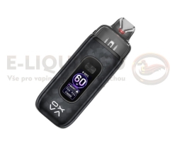 OXVA VPrime Pod Kit - 3400mAh