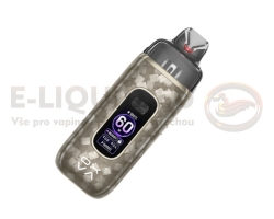 OXVA VPrime Pod Kit - 3400mAh