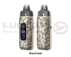 OXVA VPrime Pod Kit - 3400mAh