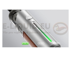 VooPoo DARG Q 1250mAh kit