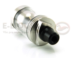 Skyline-R RTA (klon)