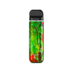 Smok NOVO 2 - POD 800mAh