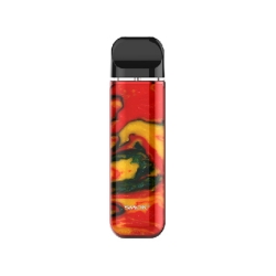 Smok NOVO 2 - POD 800mAh