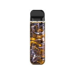 Smok NOVO 2 - POD 800mAh