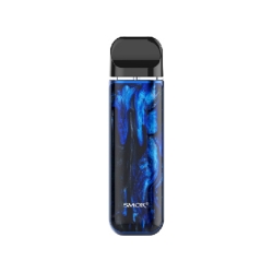 Smok NOVO 2 - POD 800mAh