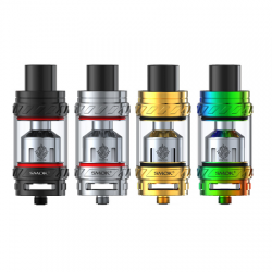 SMOK TFV12